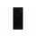 SAMSUNG Galaxy S10+ Prism Black (G975F) - 474174 - zdjęcie 3